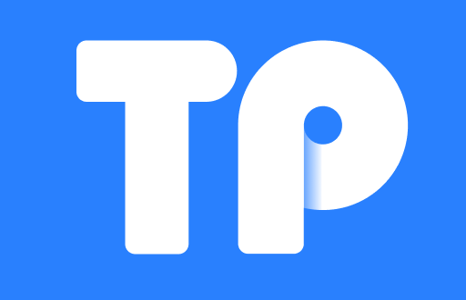 TP钱包的地址管理功能解析